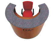 ��ԃ�����_CG-ZYZ-T04|��������Ժ�Ҿ�|���РI�I�d�Ҿ�|�k���Ҿ�