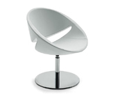 ������CG-aresline_�k���Ҿ�_�������e��_�F���������e��