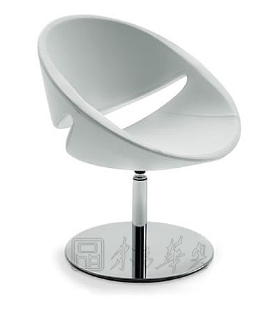 �F���������e��|�������e��|�k���Ҿ�|������|���e����ЦĘ�� CG-aresline