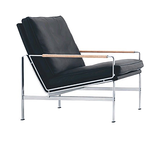 �F���������e��|��Ƥ���e��|�k���Ҿ�|�������e��|��Ƥɳ�l�����e������Ƥ���e���������� CG-easy-chair