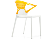 ����������CG-lRis_�k���Ҿ�_����������_�͏d�Ҿ�