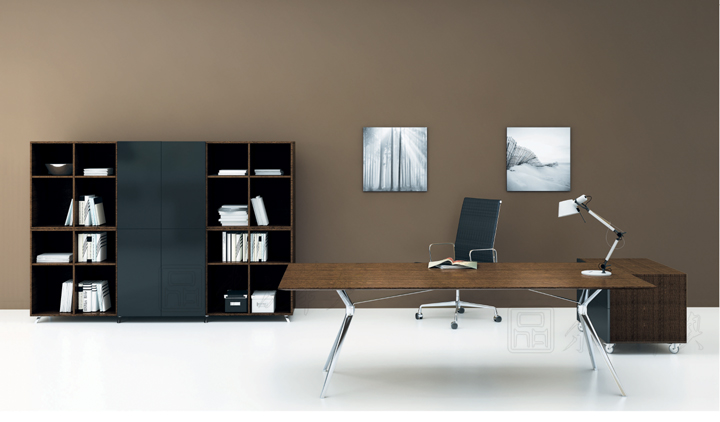 �k���_|�r�д���_|�k���Ҿ�|�r�д���_ CG-louis-0003