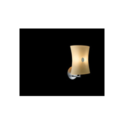 cameo ��������mչ��ˇ�ڟ�CGB1114_�k���Ҿ�_�ڟ�_�F��������