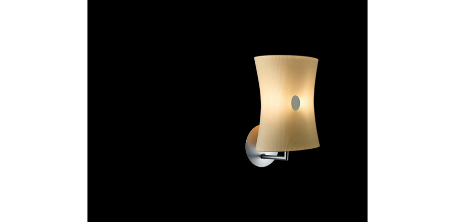 �F��������|�ڟ�|�k���Ҿ�|cameo ��������mչ��ˇ�ڟ� CGB1114