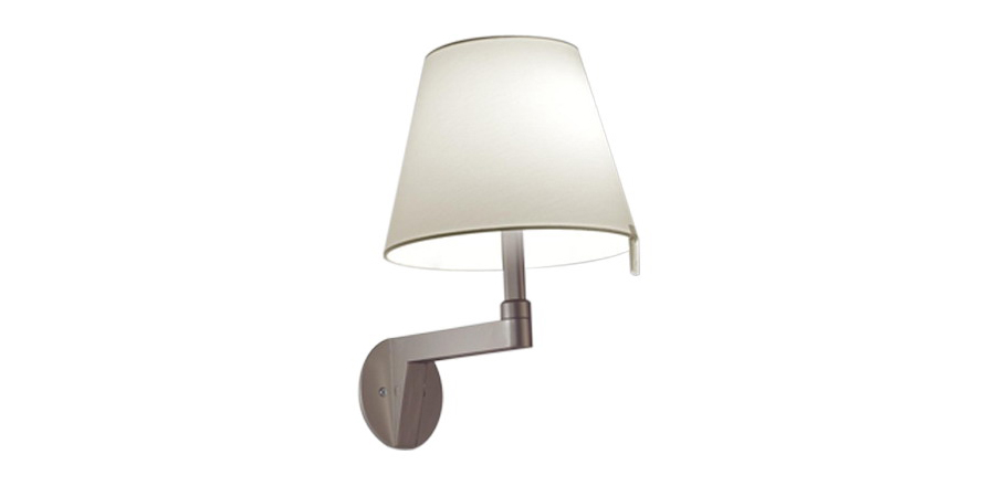 �F��������|�ڟ�|�k���Ҿ�|Melampo Tavolo Lamp ���D ��ˇ�ڟ� CGB79017