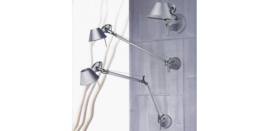 �F��������|�ڟ�|�k���Ҿ�|T0LOMEO Light �F���X�ıڟ� CGB79053