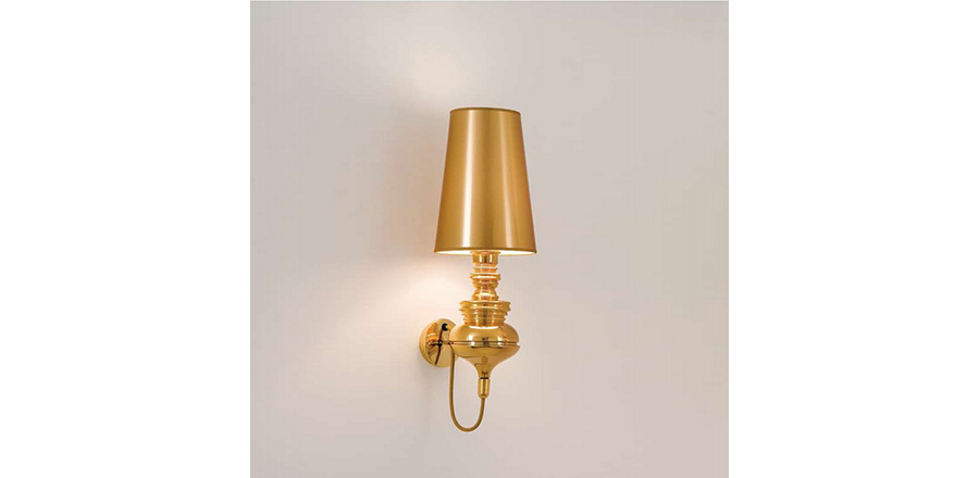 �F��������|�ڟ�|�k���Ҿ�|metalarte Josephine table lamp �¹ŵ�ڟ� CGB79832