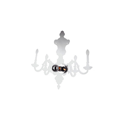 ligne-roset Louis�������ڟ�CGBA2004_�k���Ҿ�_�ڟ�_�F��������