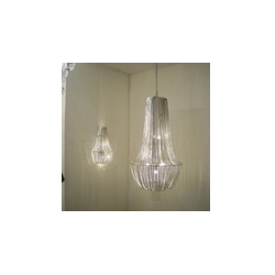 ���ư����� �R˹�ǟ��F���L�����CGD9014_�k���Ҿ�_����_�F��������