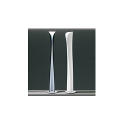 �x����Cadmo���ư�F����Ʒ��؟� CGL2100