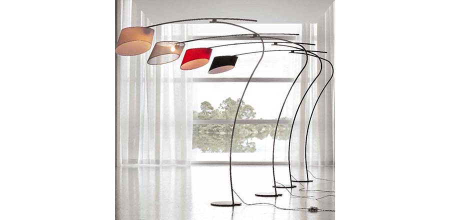 �F��������|��؟�|�k���Ҿ�|�F����Ʒ��؟� CGL21003