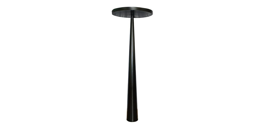 �F��������|��؟�|�k���Ҿ�|Prandina Equilibre F3 Floor Lamp ���ư�F�� ���s��؟� CGL651F
