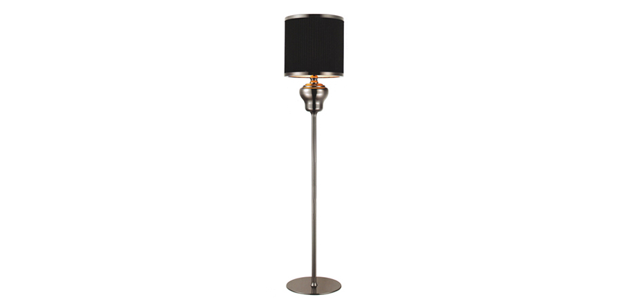 �F��������|��؟�|�k���Ҿ�|���ư�Moooi Kaipo lamp�F����ˇ��؟� CGL7008L