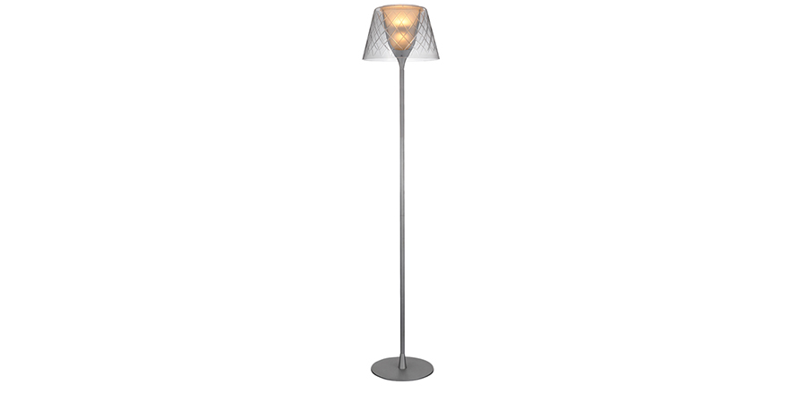 �F��������|��؟�|�k���Ҿ�|FLOS Romeo Moon S Lamp �F��������؟� CGL79002A