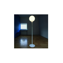 Castore Tavolo Floor lamp ��؂������؟� CGL79649