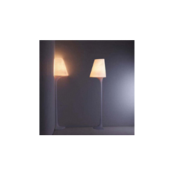 14������؟�Stand 14 Lights CGL8219
