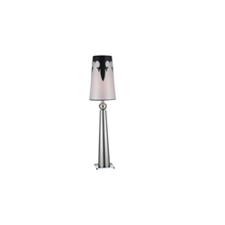 modu luce lamp �F����ˇ��؟� CGL8560