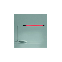 One Line Tavolo ����_��CGT1022_�k���Ҿ�_�_��_�F��������