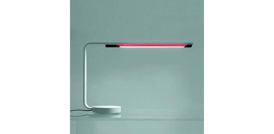 �F��������|�_��|�k���Ҿ�|One Line Tavolo ����_�� CGT1022