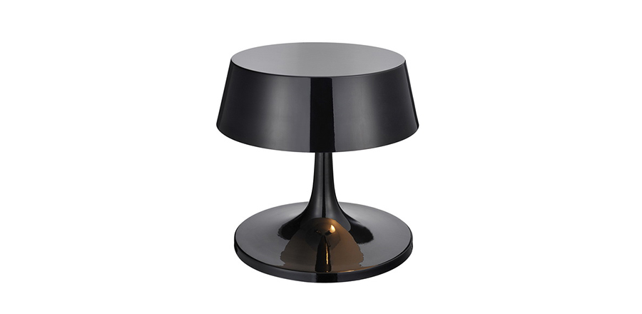 �F��������|�_��|�k���Ҿ�|�׺μҾ��_�� CGT79027