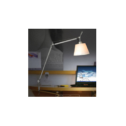 ����� Artemide Tolomeo Tavolo �_��CGT79053B_�k���Ҿ�_�_��_�F��������