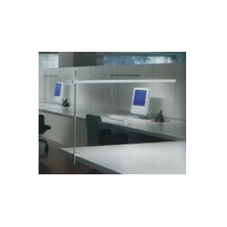 ���ư� TALO ���s�X���_��CGT79062_�k���Ҿ�_�_��_�F��������