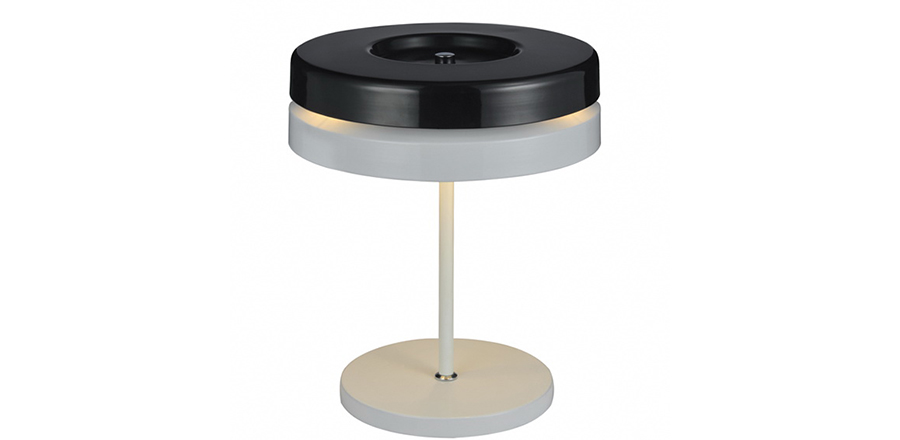 �F��������|�_��|�k���Ҿ�|Toric Table Light ��𺆼s�_�� CGT79064