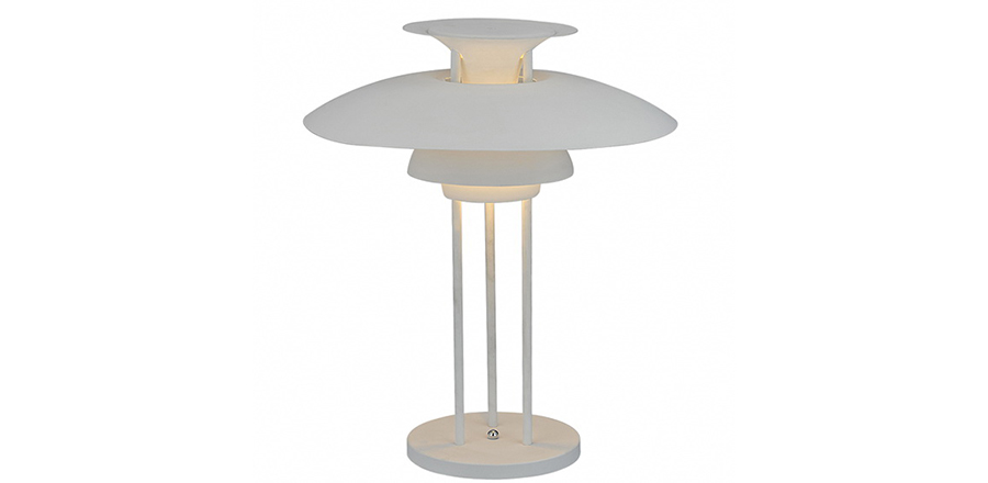�F��������|�_��|�k���Ҿ�|louis poulsen PH80 Lamp ���W�L��F���_�� CGT79105