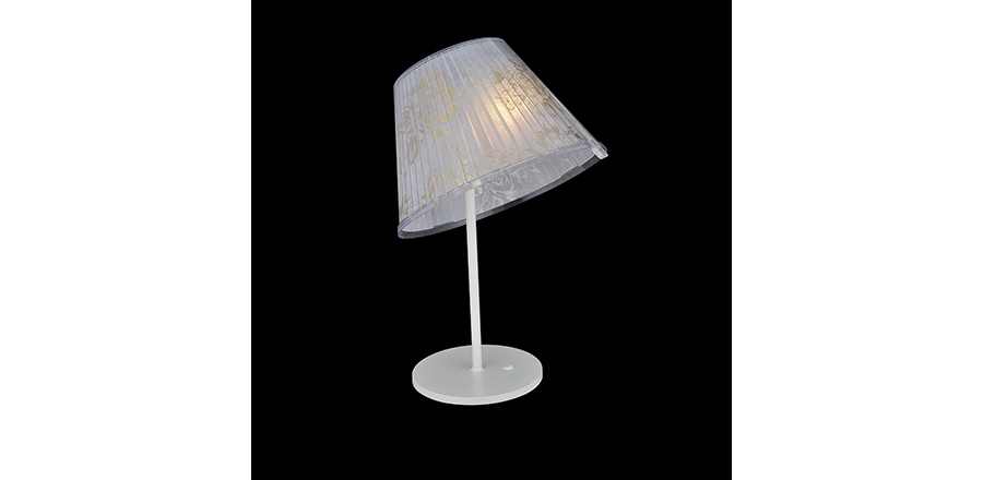 �F��������|�_��|�k���Ҿ�|Artemid Choose Tavolo �F����ˇ�_�� CGT79323