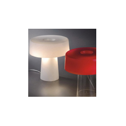 �����Prandina Glam T5 Lamp Large Table Light�����_��CGT79672_�k���Ҿ�_�_��_�F��������