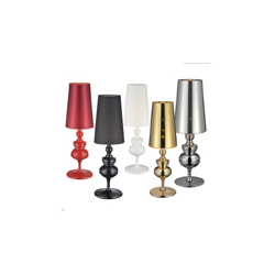 metalarte Josephine mini Lamp�������lʿ��ˇ�_�� CGT79832