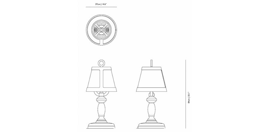�F��������|�_��|�k���Ҿ�|Moooi Paper Table Lamp���ư�F���Ҿ��_�� CGT8303A