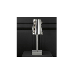untitled LAMP �F����ˇ�_��CGT9001_�k���Ҿ�_�_��_�F��������