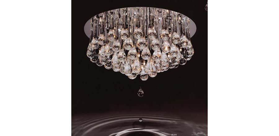 �F��������|��픟�|�k���Ҿ�|�F��ˮ����픟� CGX2015