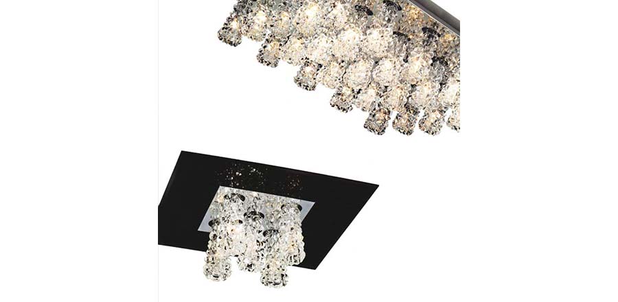 �F��������|��픟�|�k���Ҿ�|�F��ˮ����픟� CGX2019