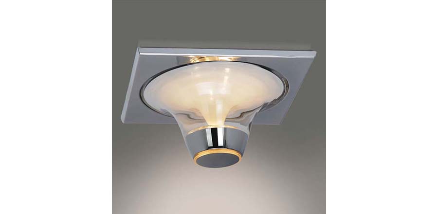 �F��������|��픟�|�k���Ҿ�|�F�������픟� CGX309