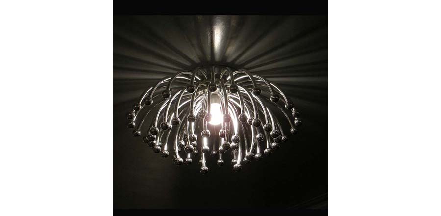 �F��������|��픟�|�k���Ҿ�|�F�������픟� CGX758