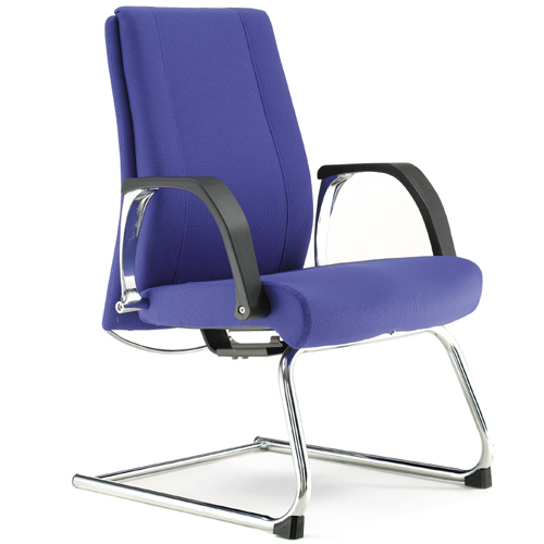 �k����|������h��|�k���Ҿ�|���h�� CG-D729B