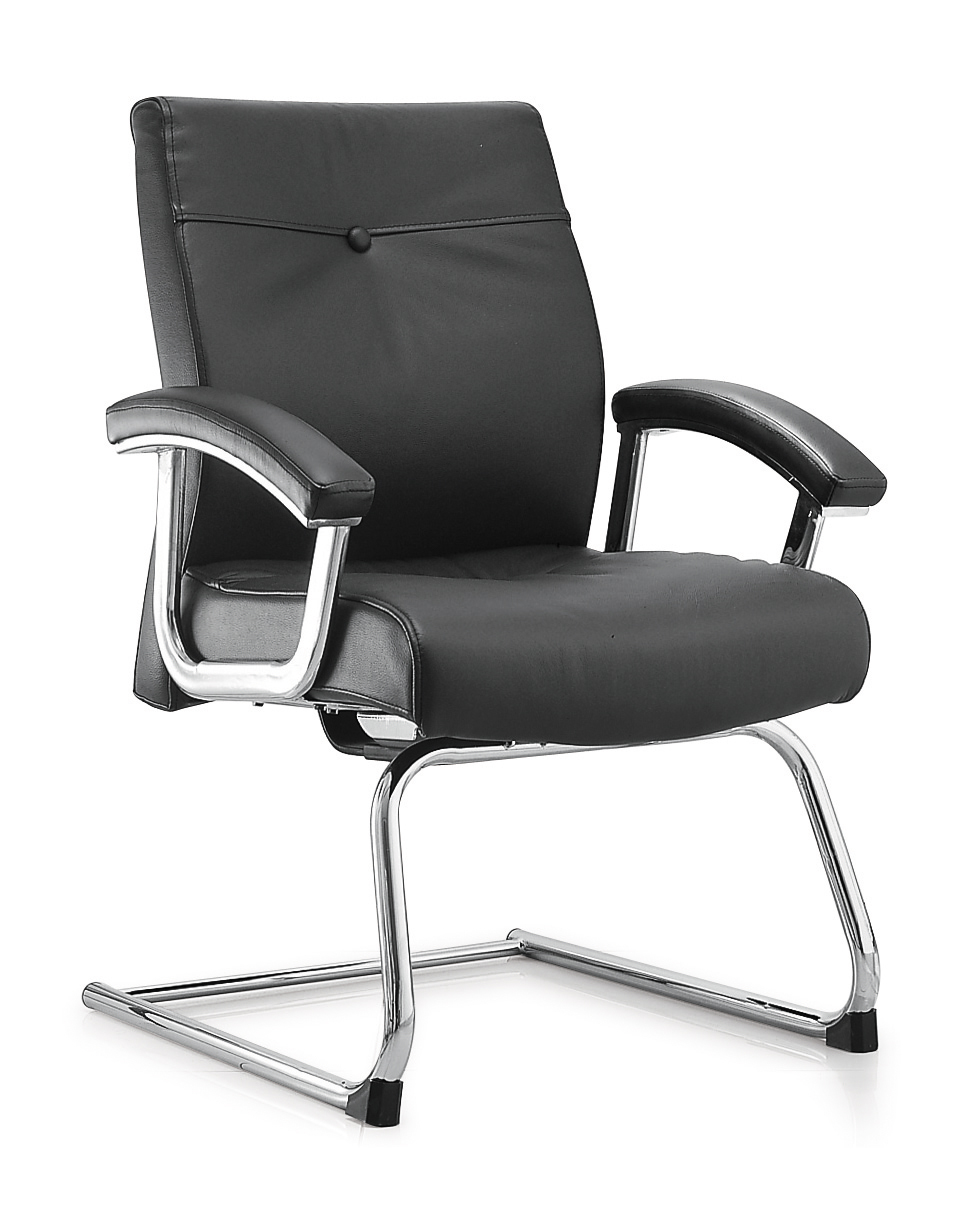 �k����|�F����Ƥ���h��|�k���Ҿ�|���h�� CG-D769