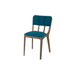 �ձ��I���� CG-D027-1
