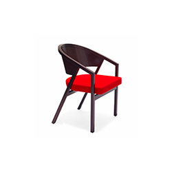 �x���D���ܛ�|������ CG-D040