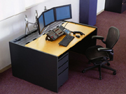 ���ڽ����_DAS-01_�k���Ҿ�_���ڽ����__��������Ժ�Ҿ�