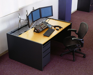 ��������Ժ�Ҿ�|���ڽ����_|�k���Ҿ�|���ڽ����_ DAS-01