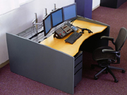 ���ڽ����_DAS-02_�k���Ҿ�_���ڽ����__���ڡ���Ժ�Ҿ�