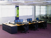 ���ڽ����_DAS-03_�k���Ҿ�_���ڽ����__��������Ժ�Ҿ�