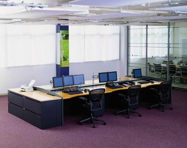 ��������Ժ�Ҿ�|���ڽ����_|�k���Ҿ�|���ڽ����_ DAS-03