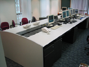 ���ڽ����_DAS-05_�k���Ҿ�_���ڽ����__��������Ժ�Ҿ�