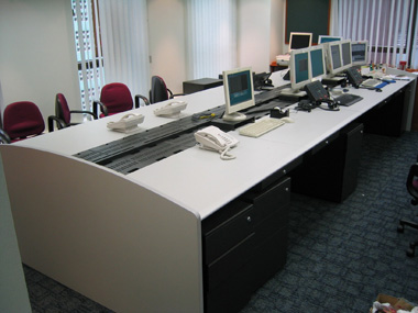 ��������Ժ�Ҿ�|���ڽ����_|�k���Ҿ�|���ڽ����_ DAS-05