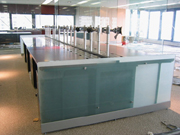 ���ڽ����_DAS-06_�k���Ҿ�_���ڽ����__��������Ժ�Ҿ�