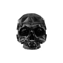 ���t������ CG-DW006